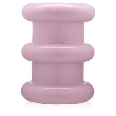 Pilastro Stool