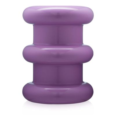 Pilastro Stool