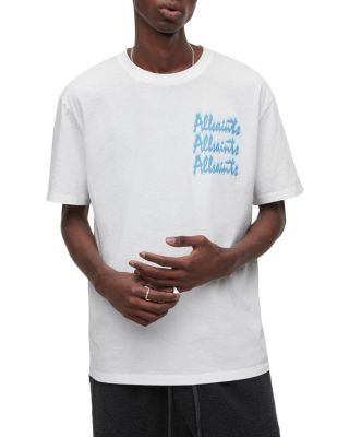 ALLSAINTS T-Shirts \u0026 Henleys for Men 