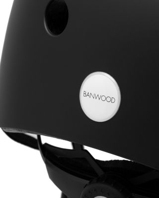 Bike Helmet, Ages 3-7