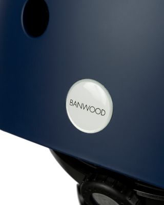 Bike Helmet, Ages 3-7