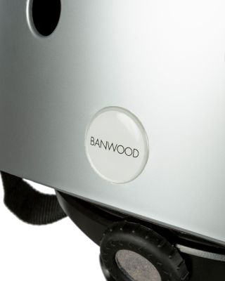 Bike Helmet, Ages 3-7