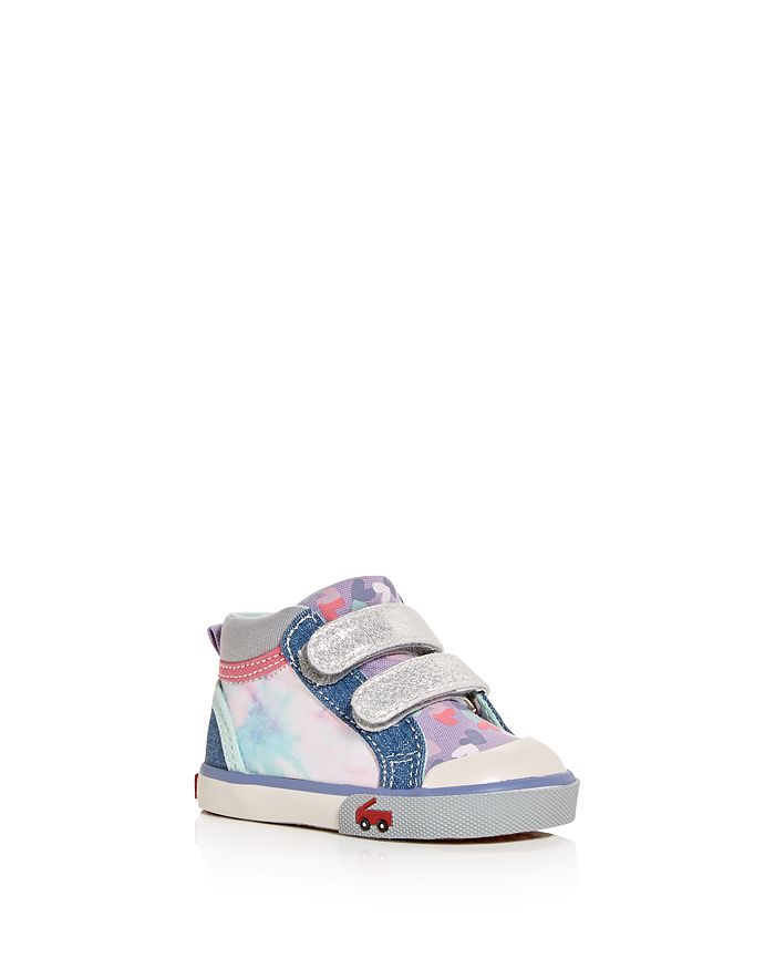 See kai store run free shipping