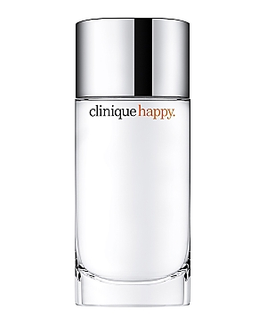 Clinique Happy Perfume Spray 3.4 oz.