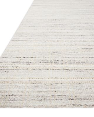 Jamie JEM-01 Area Rug Collection