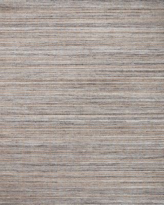 Jamie JEM-01 Area Rug Collection