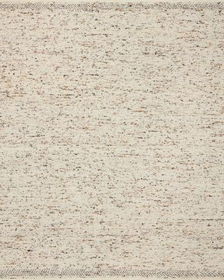 Loloi Reyla Rla-01 Area Rug, 7'9 x 9'9