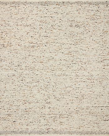 Loloi - Reyla RLA-01 Area Rug, 7'9" x 9'9"