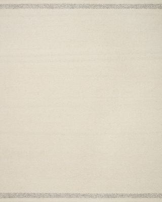 Loloi Reyla Rla-01 Area Rug, 8'6 x 12'