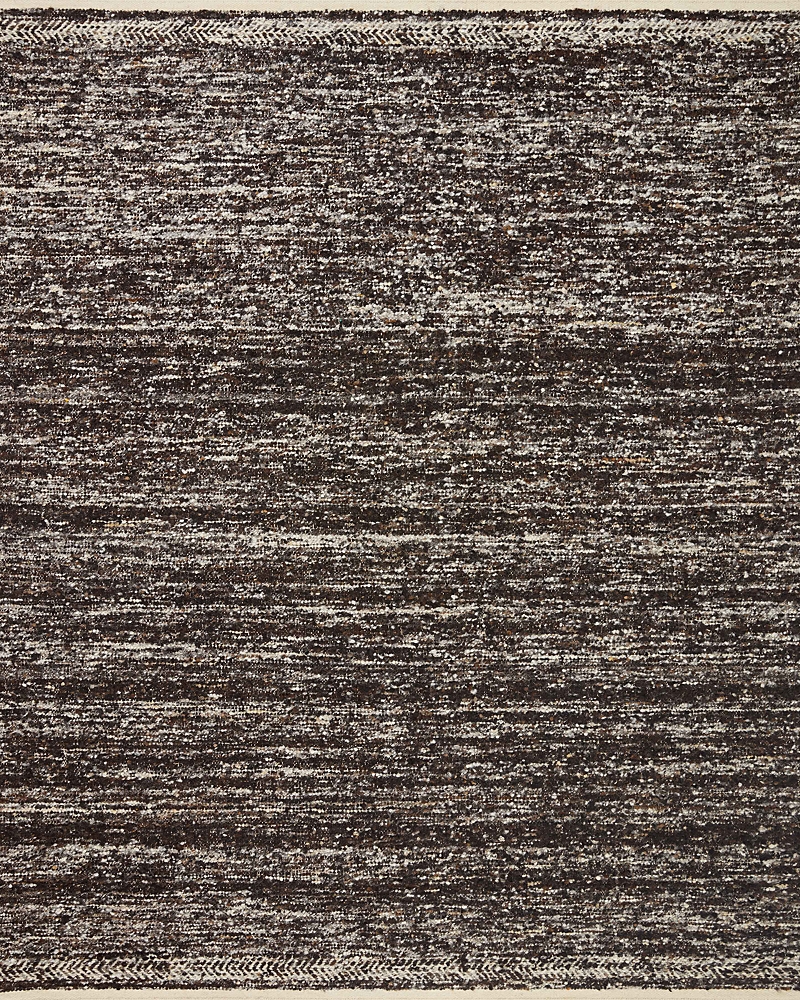 Photos - Area Rug Loloi Reyla Rla-01 , 5' x 7'6 REYLRLA-01MCIV5076