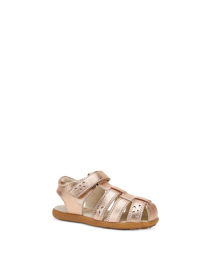 See kai run hot sale gloria
