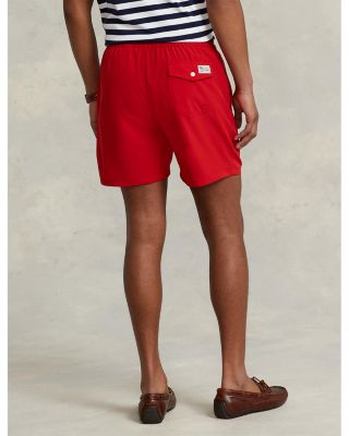 5.75&amp;quot; Traveler Shorts