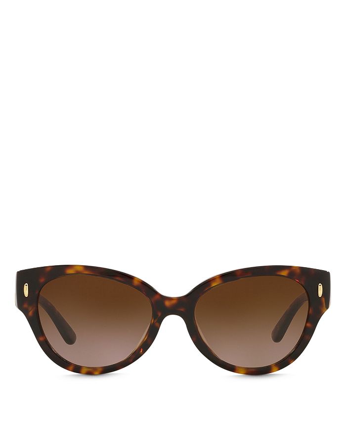 Tory burch eclectic sunglasses new arrivals
