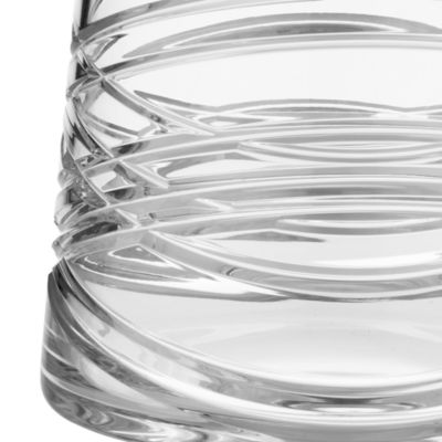 Aran Mastercraft Ice Bucket