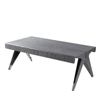 Surya Rennes Coffee Table
