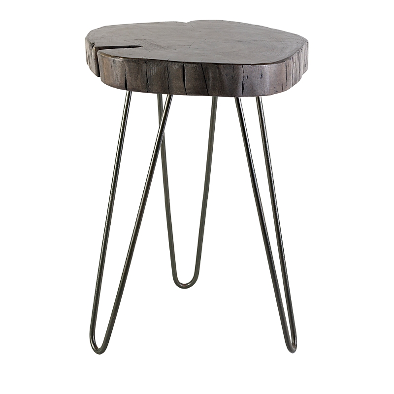 Surya Larissa End Table