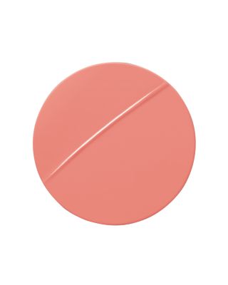 Lip Power Long Lasting Satin Lipstick