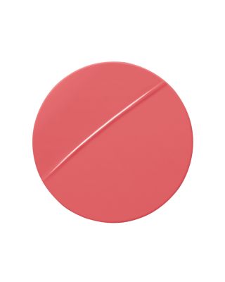 Lip Power Long Lasting Satin Lipstick