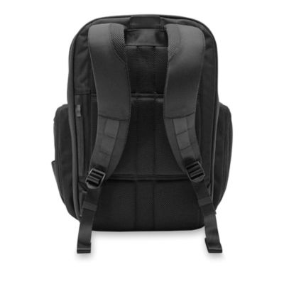 Baseline Traveler Backpack