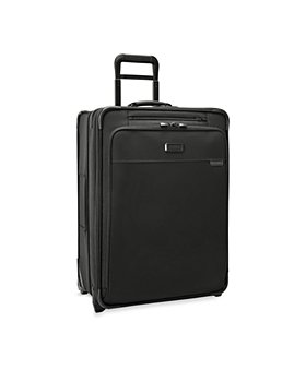 Briggs & Riley - Baseline Medium Expandable 2 Wheel Suitcase