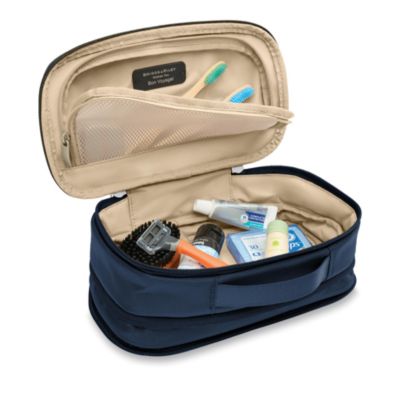 Baseline Expandable Essentials Travel Kit