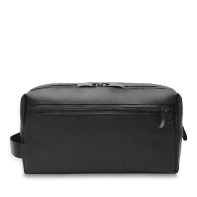 Baseline Everyday Essentials Travel Kit