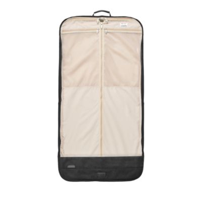 Baseline Classic Garment Bag