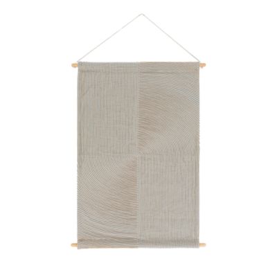  Pax Wall Hanging