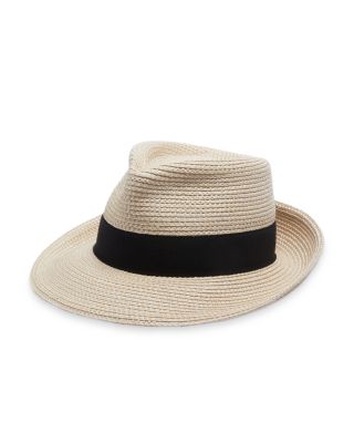 Squishee™ Classic Fedora