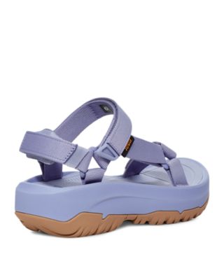 teva mid valley
