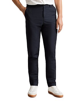 Ted Baker - Crelly Slim Fit Trousers