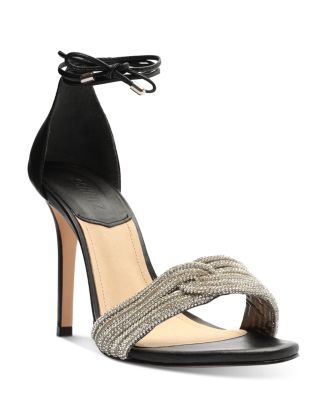 schutz bloomingdales