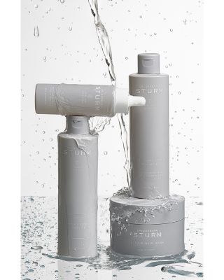 Anti Hair Fall Scalp Serum 1.69 oz.