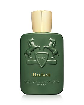 Parfums de Marly - Haltane Eau de Parfum 4.2 oz.