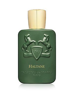 Shop Parfums De Marly Haltane Eau De Parfum 4.2 Oz.