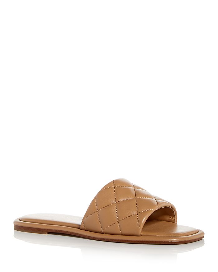J cheap slides bloomingdales
