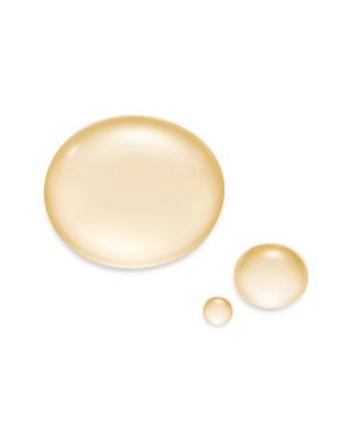 Natura B C+C Vitamin Antiox Solution Firming Serum 2.5 oz.