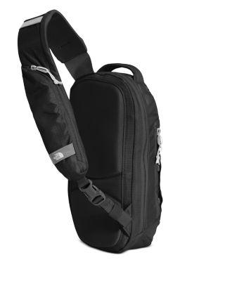 The North Face® Borealis Sling Pack | Bloomingdale's