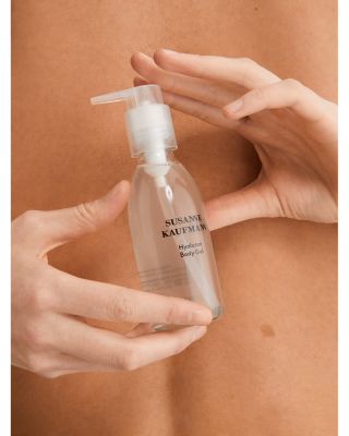 Hyaluron Body Gel 3.38 oz.