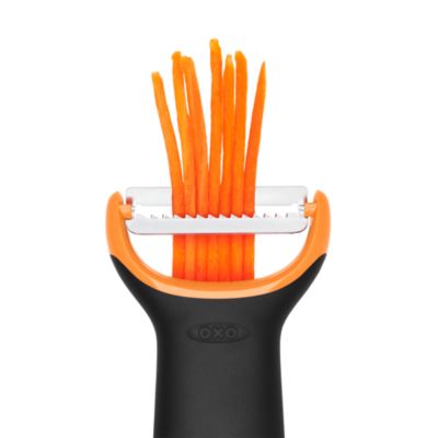 Julienne Prep Peeler