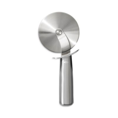 15 Piece Stainless Steel Utensil Kit