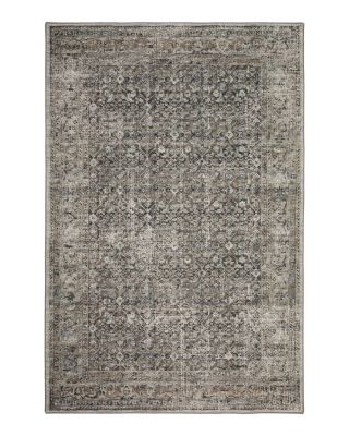 Jericho JC10 Area Rug Collection