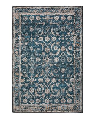 Jericho JC4 Area Rug Collection