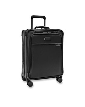 Briggs & Riley - Baseline Global Carry On Spinner Suitcase