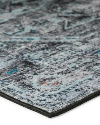Jericho JC5 Area Rug, 2' x 3'