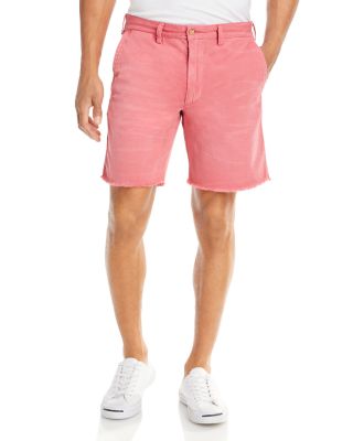 polo shorts clearance