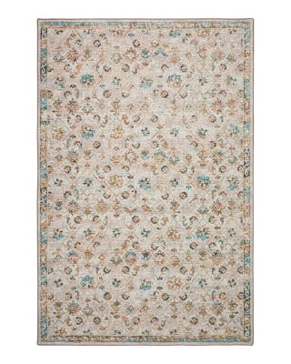 Jericho JC8 Area Rug Collection