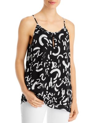 T Tahari Women's Tops - Bloomingdale's