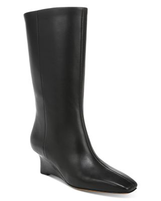 Beverly Boots