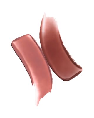 Lip Tint Hydrating Balm